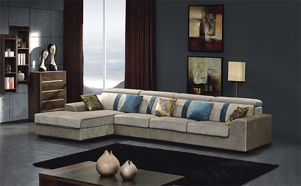 家居品牌戰略,林度家居,林度家居戰略