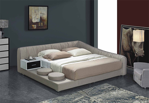 家居品牌戰略,林度家居,林度家居戰略