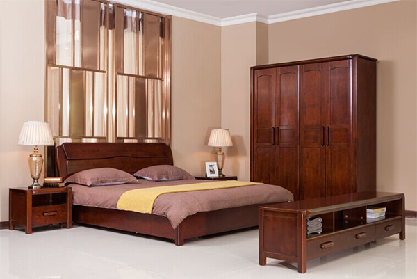 皇朝家私市場戰略,皇朝市場戰略,皇朝家私