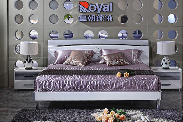 皇朝家私市場戰略,皇朝市場戰略,皇朝家私