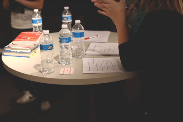 健康產業品牌戰略