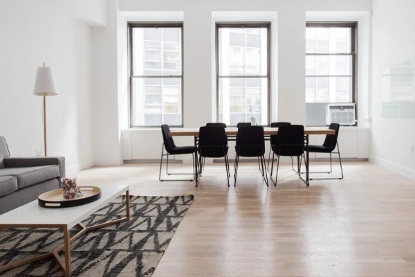 健康產業品牌戰略