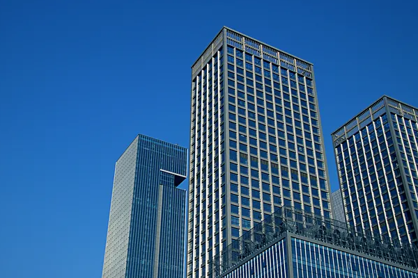 深圳戰略咨詢公司,深圳戰略咨詢公司有哪些,有哪些戰略咨詢公司