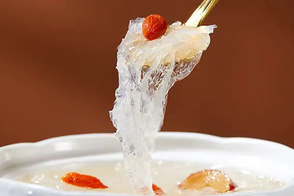 食品品牌定位,食品品牌戰略,食品品牌定位戰略