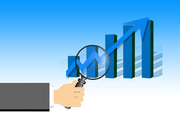 品牌戰略公司哪家好