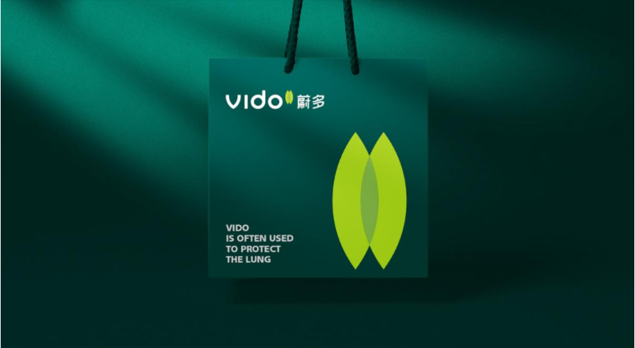 電子煙、霧化器品牌定位案例先有品類的成功，再有品牌的成功