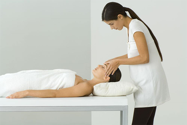 非兔按摩器品牌戰略案例