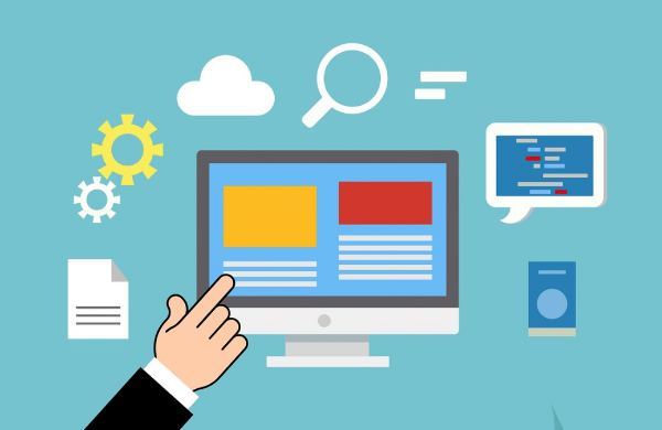 工業（B2B）品牌定位如何做