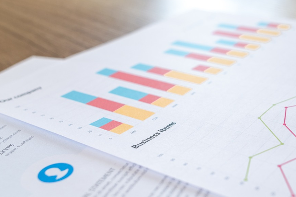 工業品市場定位如何做