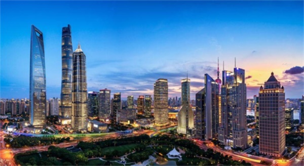 國內(nèi)好的品牌戰(zhàn)略定位公司有哪些？