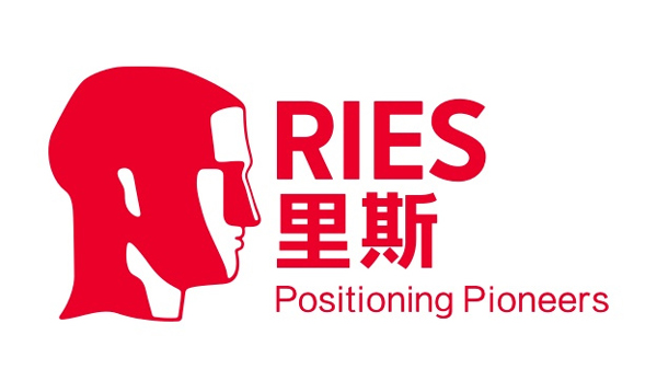 國內(nèi)好的品牌戰(zhàn)略定位公司有哪些？