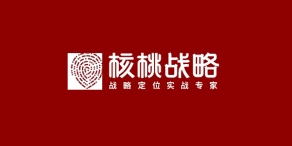 深圳戰略咨詢公司都有哪些？