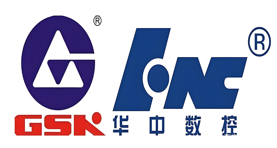 華中數控機床品牌戰略定位