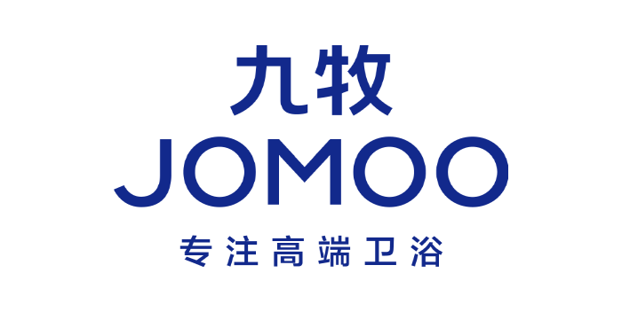 九牧衛浴品牌定位分析