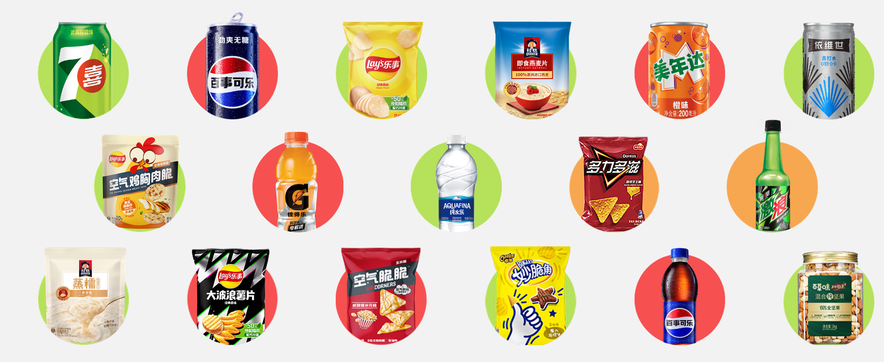 品牌定位的四個維度是什么