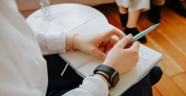 品牌定位能給客戶帶來什么？如何進準定位？