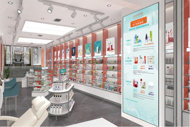 美妝品牌定位策劃怎么寫？策略有哪些？