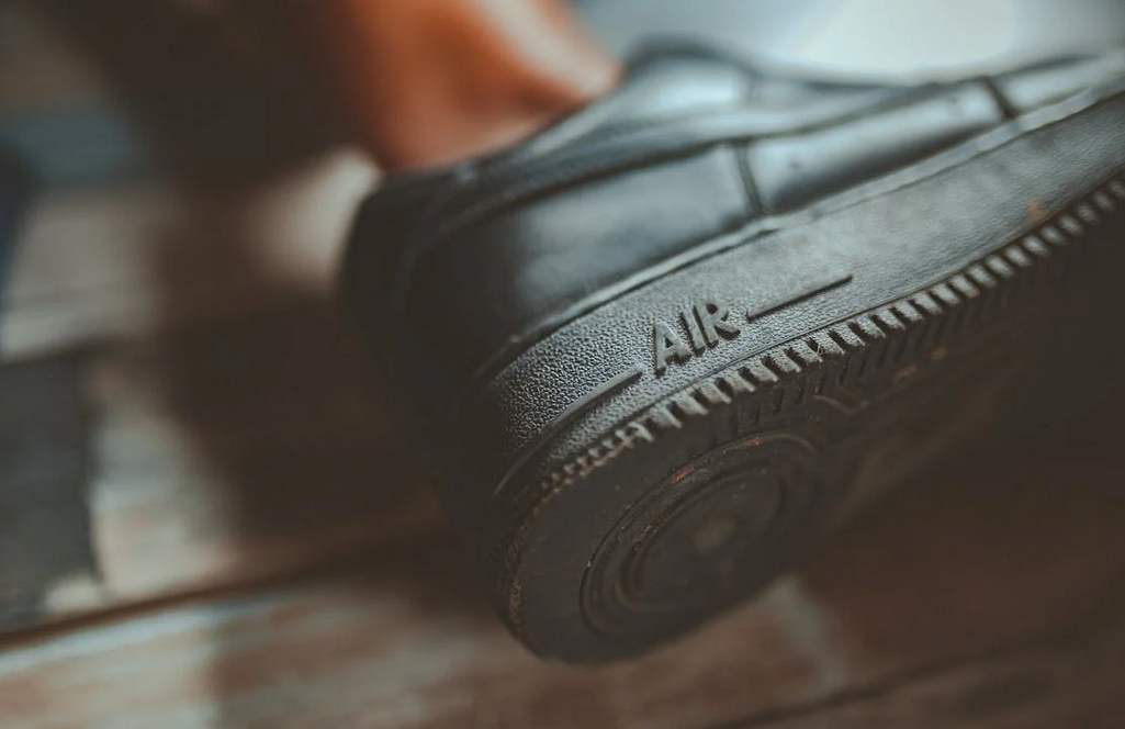 品牌定位策略有哪些？有沒有經典的案例？