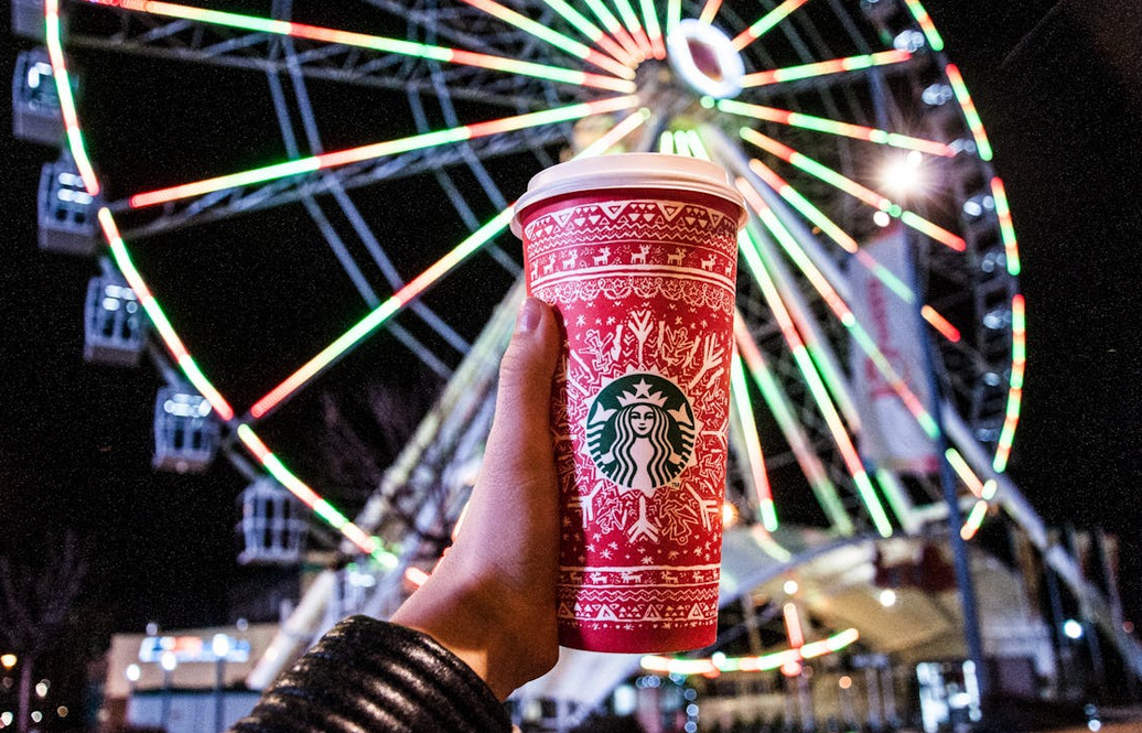 品牌定位策略有哪些？有沒有經典的案例？