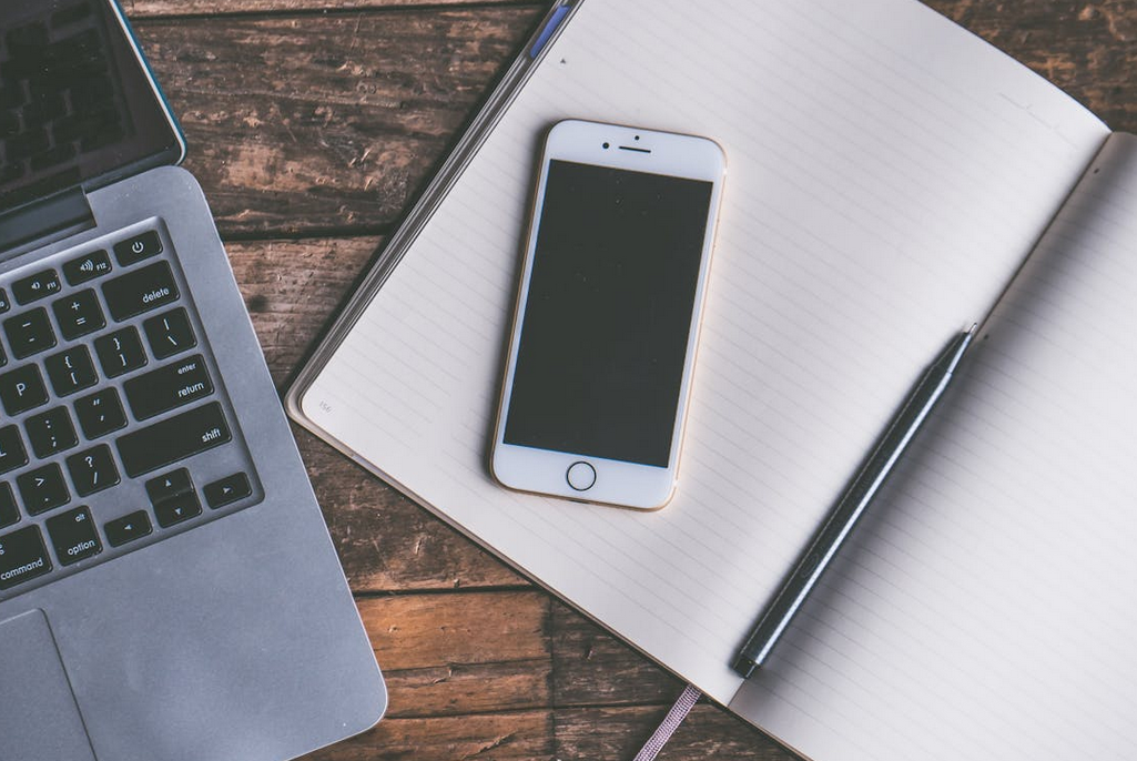 如何做品牌定位？有沒有成功例子？