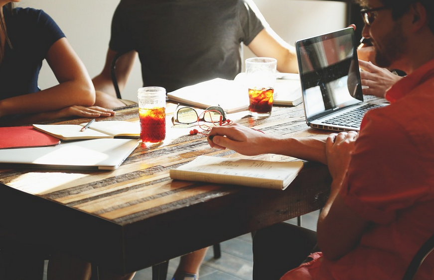 品牌定位戰(zhàn)略有哪些？常用的策略是什么？