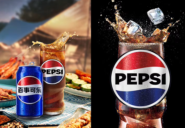 百事可樂(lè)如何崛起的？市場(chǎng)定位精準(zhǔn)，后發(fā)亦可制人