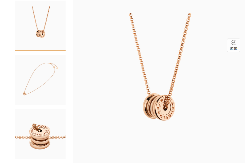 寶格麗品牌定位是什么？目標人群是哪些？