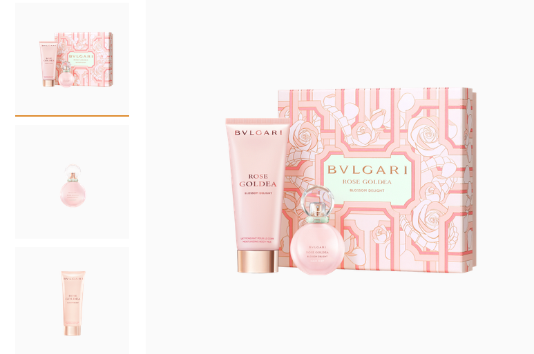 寶格麗品牌定位是什么？目標人群是哪些？