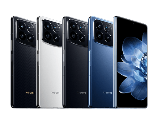 小米品牌定位是什么？人群有哪些？