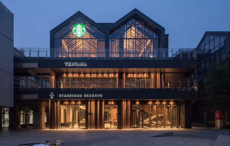 品牌定位原則有哪些？策略如何實施？