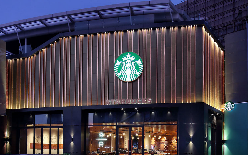 品牌文化定位怎么寫？構成要素是什么？