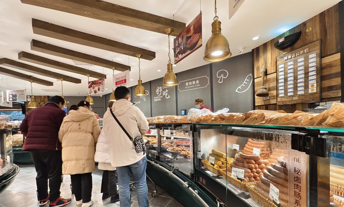 從河南到全國，胖東來品牌戰略擴張的挑戰與機遇分析