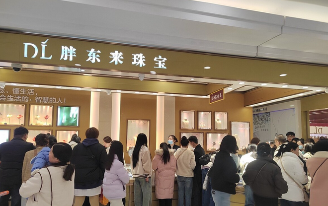 從河南到全國，胖東來品牌戰略擴張的挑戰與機遇分析