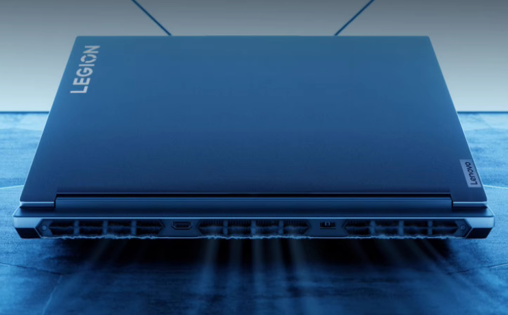 聯(lián)想品牌定位是什么？有哪些人群？