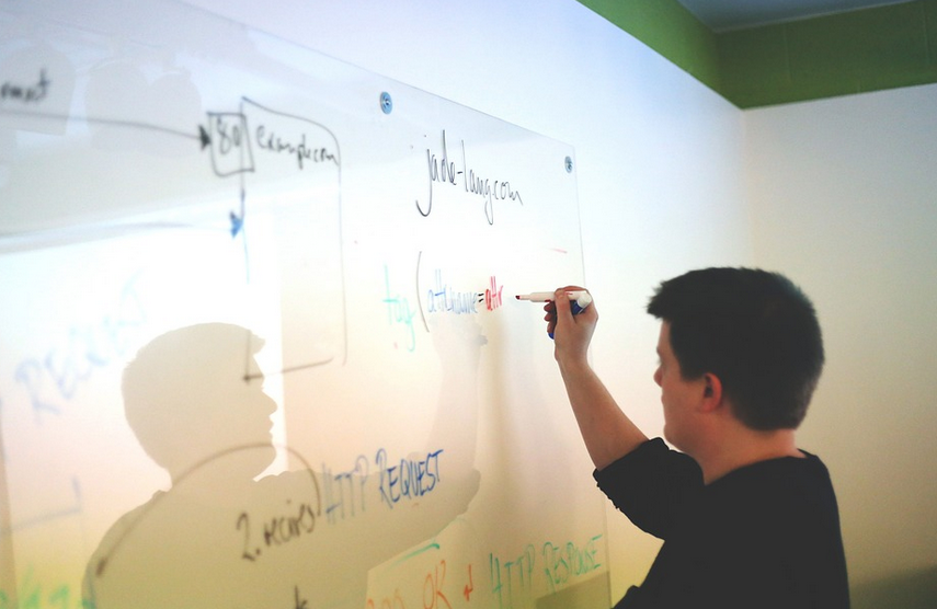 品牌戰(zhàn)略定位規(guī)劃怎么做？制定要注意什么？