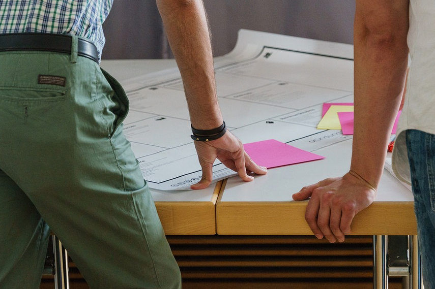 品牌戰(zhàn)略定位的重要性有哪些？意義是什么？