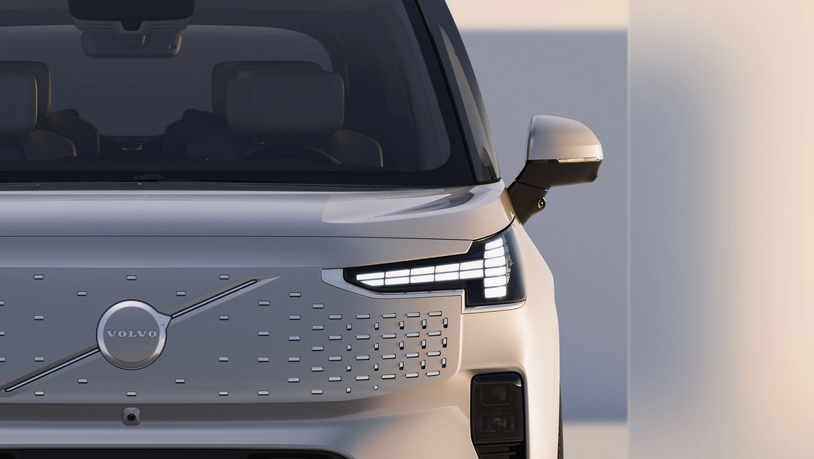 品牌重新定位是什么意思？有成功案例嗎？