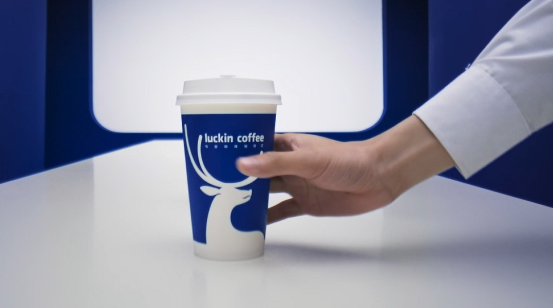 品牌價值定位是什么？體現在哪里？