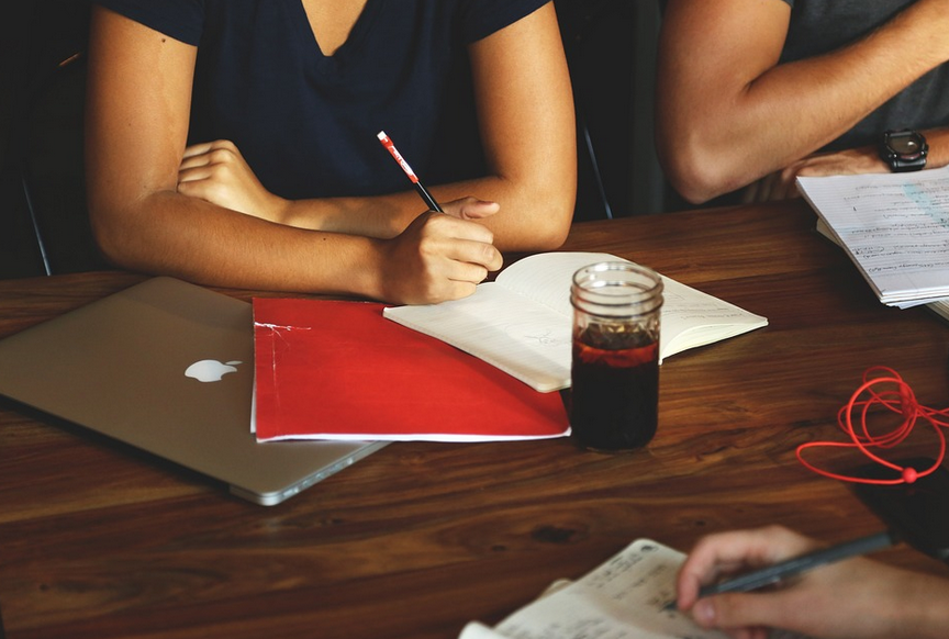 品牌定位包括什么內容？具體怎么做？