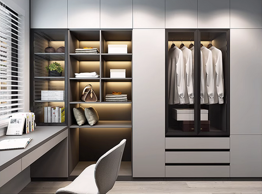 百得勝品牌戰略定位分析