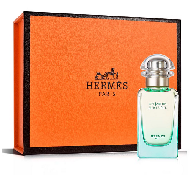 愛馬仕逆勢而上，上半年增速領先，品牌定位如何驅動增長