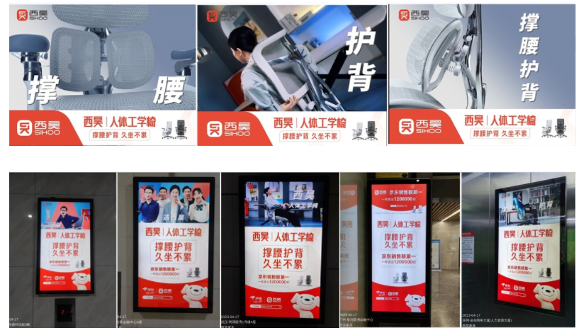 電商品牌產品定位案例分享