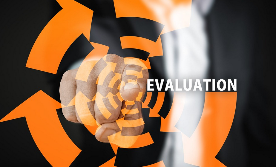 什么是品牌戰略？實施核心有哪些？