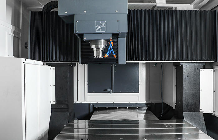 雕床品牌定位案例分析