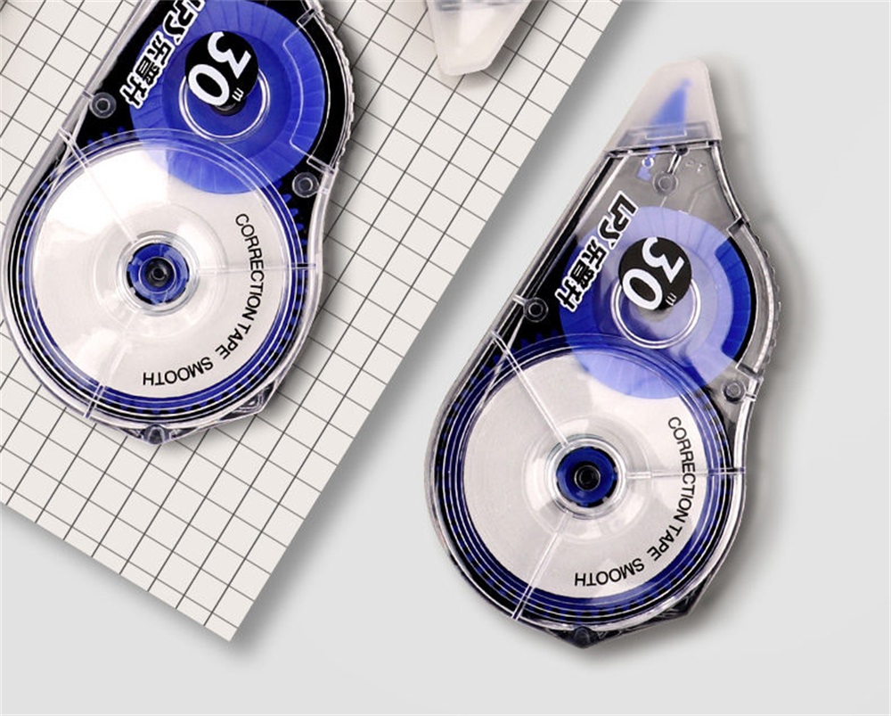 文產品牌定位公司非常差異講述樂普升修正帶品牌戰略