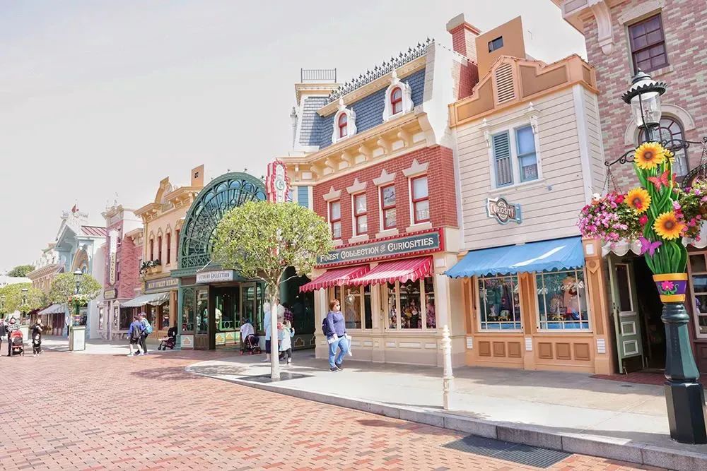 商業地產品牌定位案例：北大荒產業園